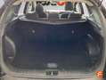 Hyundai TUCSON 1.6 CRDI Klass 4x2 Negro - thumbnail 10