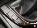 Hyundai TUCSON 1.6 CRDI Klass 4x2 Negro - thumbnail 20