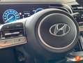 Hyundai TUCSON 1.6 CRDI Klass 4x2 Negro - thumbnail 16