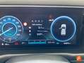 Hyundai TUCSON 1.6 CRDI Klass 4x2 Negro - thumbnail 17