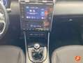 Hyundai TUCSON 1.6 CRDI Klass 4x2 Negro - thumbnail 18