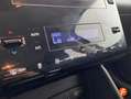 Hyundai TUCSON 1.6 CRDI Klass 4x2 Negro - thumbnail 22