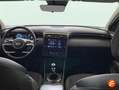 Hyundai TUCSON 1.6 CRDI Klass 4x2 Negro - thumbnail 14