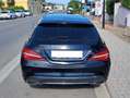 Mercedes-Benz CLA 220 CLA Shooting Brake 220 d Sport  auto AUTOMATICO Nero - thumbnail 4