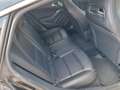 Mercedes-Benz CLA 220 CLA Shooting Brake 220 d Sport  auto AUTOMATICO Nero - thumbnail 8