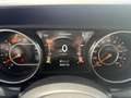 Jeep Wrangler Sahara NUR 67.000 KM Leder Led Navi Technologiepaket Hardtop Grau - thumbnail 27