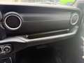 Jeep Wrangler Sahara NUR 67.000 KM Leder Led Navi Technologiepaket Hardtop Grau - thumbnail 25