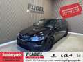 Skoda Octavia 2.0 TDI RS Xen.|Navi|Klimaaut.|SHZ Noir - thumbnail 1