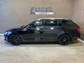 Skoda Octavia 2.0 TDI RS Xen.|Navi|Klimaaut.|SHZ Noir - thumbnail 3