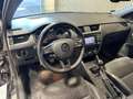 Skoda Octavia 2.0 TDI RS Xen.|Navi|Klimaaut.|SHZ Noir - thumbnail 6
