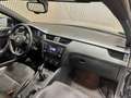 Skoda Octavia 2.0 TDI RS Xen.|Navi|Klimaaut.|SHZ Noir - thumbnail 9