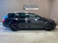 Skoda Octavia 2.0 TDI RS Xen.|Navi|Klimaaut.|SHZ Noir - thumbnail 24