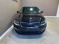 Skoda Octavia 2.0 TDI RS Xen.|Navi|Klimaaut.|SHZ Noir - thumbnail 22