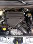 Fiat Fiorino Multijet Basis Blanc - thumbnail 12