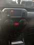 Fiat Fiorino Multijet Basis Blanc - thumbnail 10