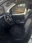 Fiat Fiorino Multijet Basis Blanc - thumbnail 9