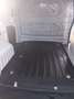 Fiat Fiorino Multijet Basis Blanc - thumbnail 8