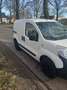 Fiat Fiorino Multijet Basis Blanc - thumbnail 6