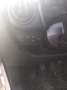 Fiat Fiorino Multijet Basis Blanc - thumbnail 11