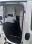 Fiat Fiorino Multijet Basis Blanc - thumbnail 7