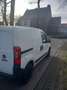 Fiat Fiorino Multijet Basis Blanc - thumbnail 4