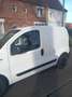 Fiat Fiorino Multijet Basis Blanc - thumbnail 5