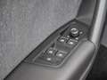 SEAT Tarraco 2.0 TDI Style NAVI ACC LED 7-SITZER Grau - thumbnail 16