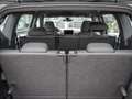 SEAT Tarraco 2.0 TDI Style NAVI ACC LED 7-SITZER Grau - thumbnail 18