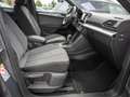 SEAT Tarraco 2.0 TDI Style NAVI ACC LED 7-SITZER Grau - thumbnail 2