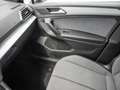 SEAT Tarraco 2.0 TDI Style NAVI ACC LED 7-SITZER Grau - thumbnail 12