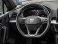 SEAT Tarraco 2.0 TDI Style NAVI ACC LED 7-SITZER Grau - thumbnail 7