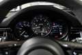 Porsche Macan GTS PDLS+ AHK LHZ PANO BOSE SPORT-CHRONO Schwarz - thumbnail 21