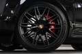 Porsche Macan GTS PDLS+ AHK LHZ PANO BOSE SPORT-CHRONO Black - thumbnail 3