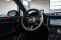 Porsche Macan GTS PDLS+ AHK LHZ PANO BOSE SPORT-CHRONO Noir - thumbnail 26