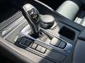 BMW X6 M 50d* Aerodynamik-Paket M-Technic *LED*HUD*FAHRASS- Negro - thumbnail 16