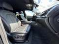 BMW X6 M 50d* Aerodynamik-Paket M-Technic *LED*HUD*FAHRASS- Negro - thumbnail 24