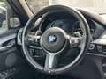 BMW X6 M 50d* Aerodynamik-Paket M-Technic *LED*HUD*FAHRASS- Negro - thumbnail 14