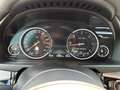 BMW X6 M 50d* Aerodynamik-Paket M-Technic *LED*HUD*FAHRASS- Negro - thumbnail 15
