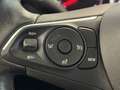 Opel Crossland X 1.2  Innovation Wit - thumbnail 17