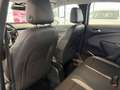 Opel Crossland X 1.2  Innovation Wit - thumbnail 20