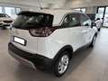 Opel Crossland X 1.2  Innovation Wit - thumbnail 6