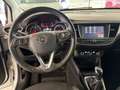 Opel Crossland X 1.2  Innovation Wit - thumbnail 8