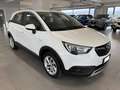 Opel Crossland X 1.2  Innovation Wit - thumbnail 1