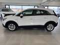 Opel Crossland X 1.2  Innovation Wit - thumbnail 4