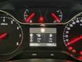 Opel Crossland X 1.2  Innovation Wit - thumbnail 11