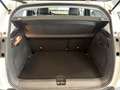 Opel Crossland X 1.2  Innovation Wit - thumbnail 7
