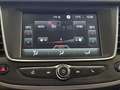 Opel Crossland X 1.2  Innovation Wit - thumbnail 16