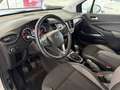 Opel Crossland X 1.2  Innovation Wit - thumbnail 9