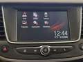 Opel Crossland X 1.2  Innovation Wit - thumbnail 13