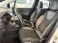 Opel Crossland X 1.2  Innovation Wit - thumbnail 19